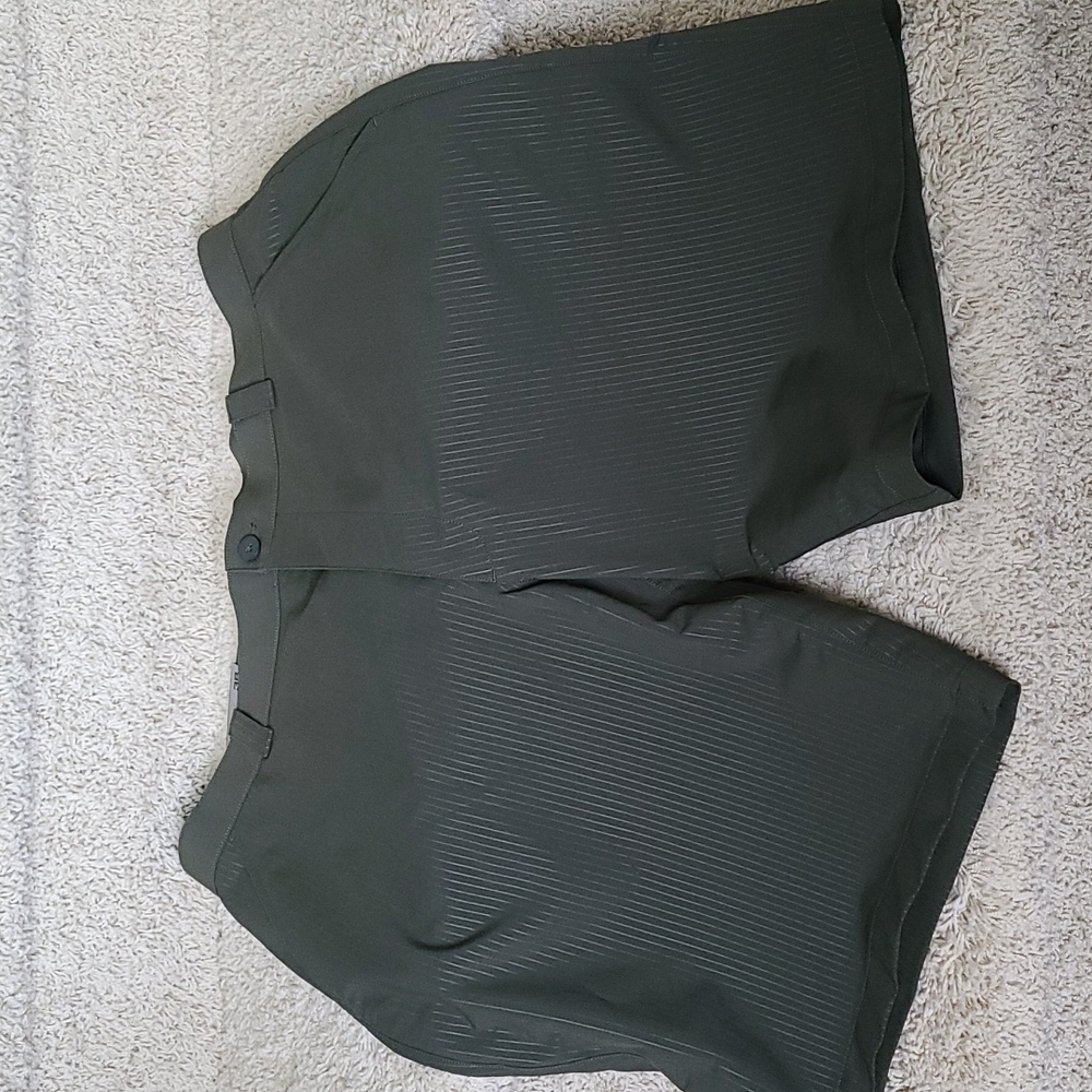 Men's Golf Short